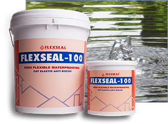 flexseal-100