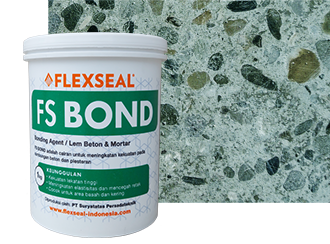 flexseal-bond