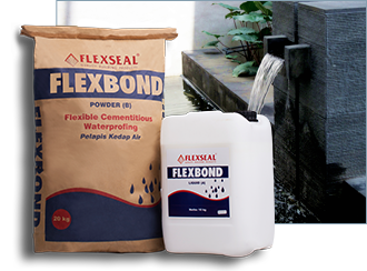 flexseal-flexbond